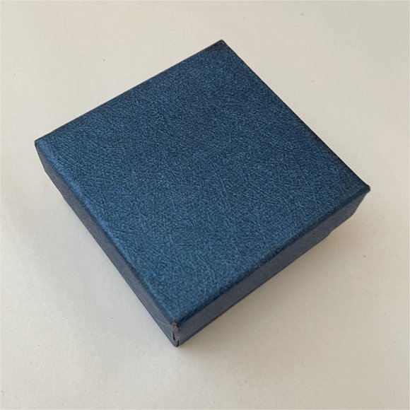 Amethyst & Lavender Dried Flower Keychains - Picture 12 of 15